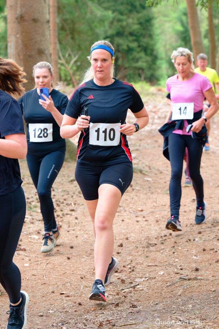 Woldbergtrail-2026-Gemaakt-door-Quido-van-Hien-100