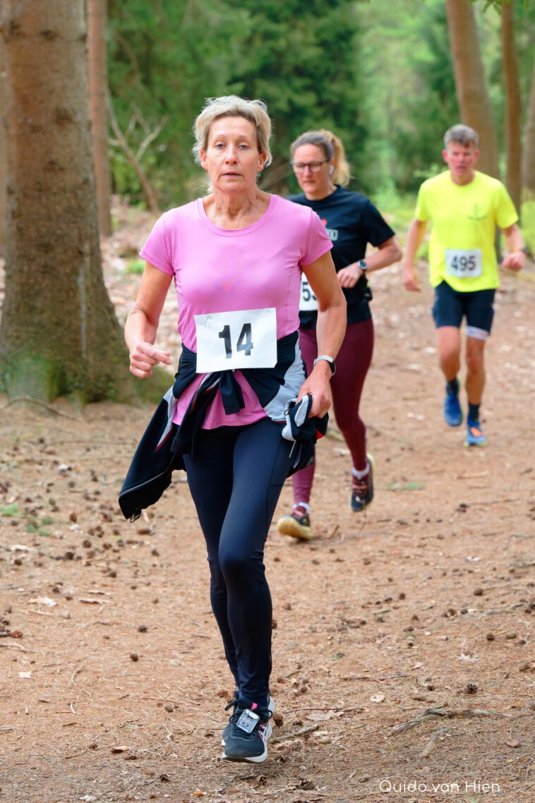 Woldbergtrail-2026-Gemaakt-door-Quido-van-Hien-101