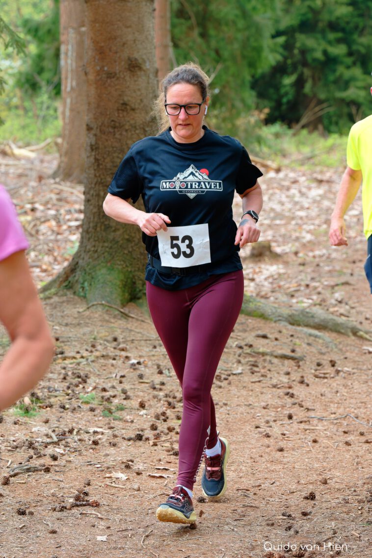 Woldbergtrail-2026-Gemaakt-door-Quido-van-Hien-102