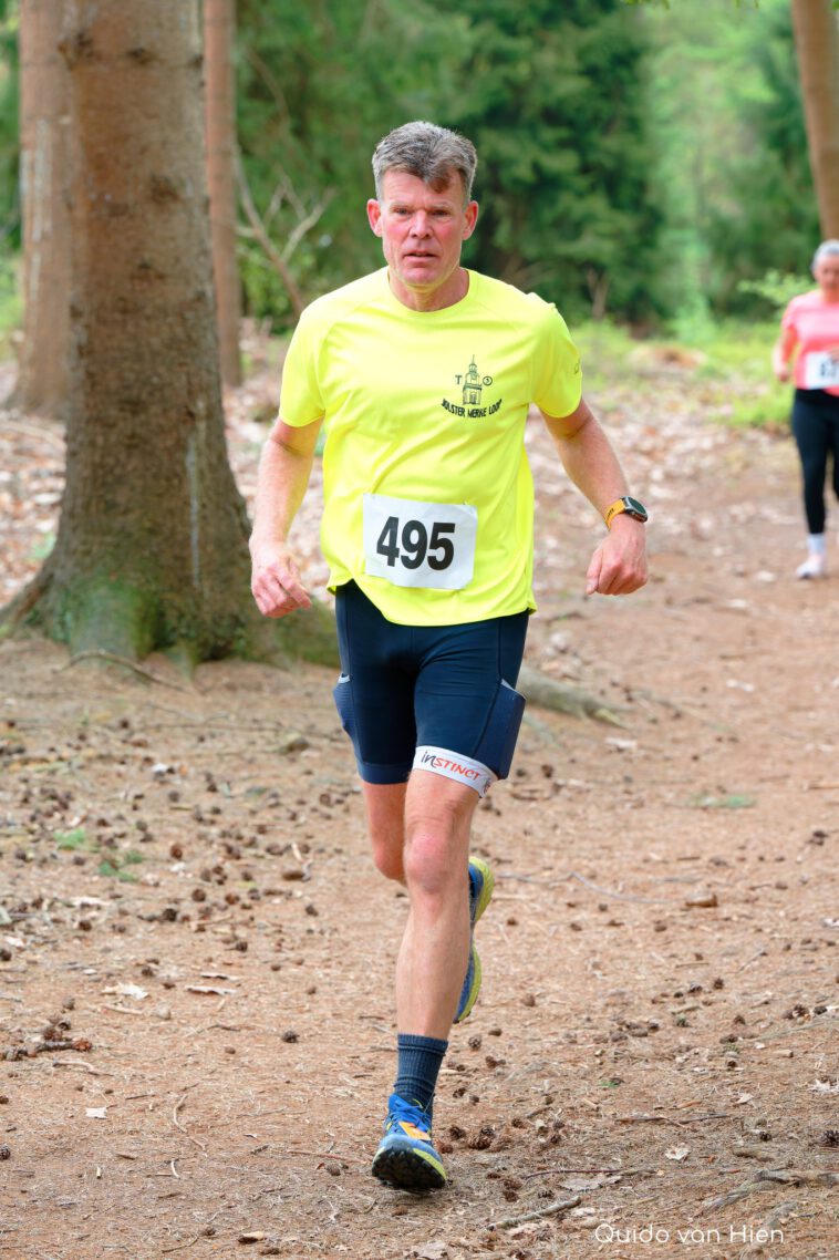 Woldbergtrail-2026-Gemaakt-door-Quido-van-Hien-103