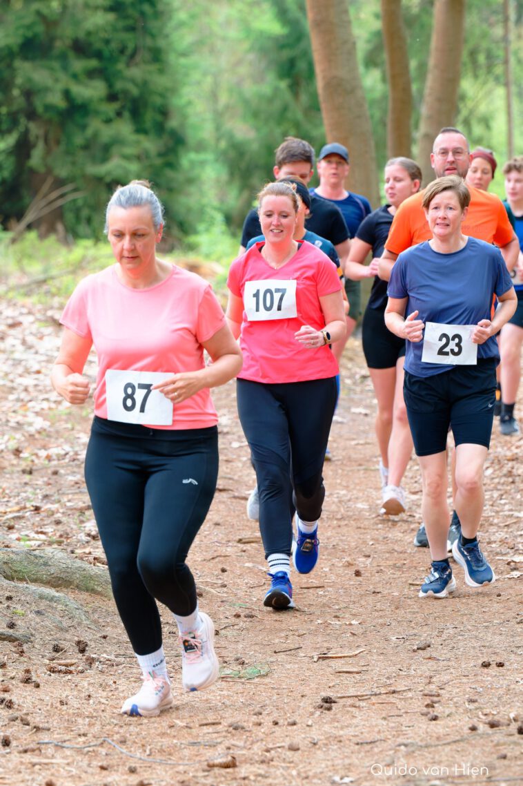 Woldbergtrail-2026-Gemaakt-door-Quido-van-Hien-104
