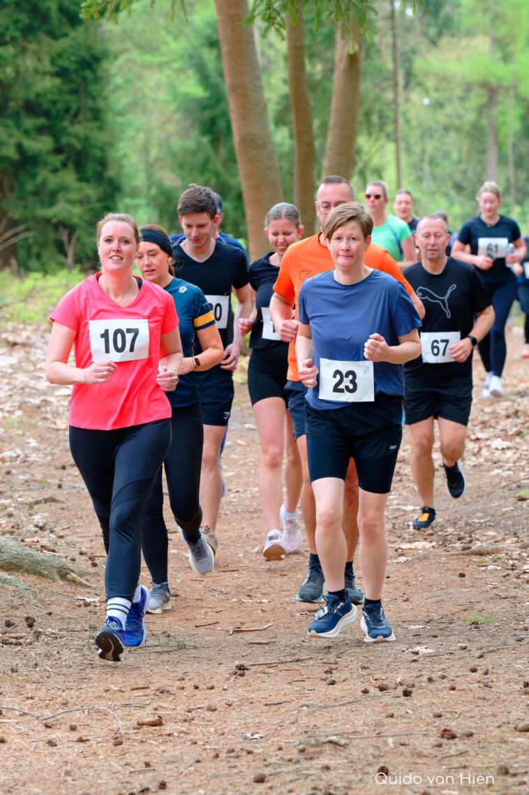 Woldbergtrail-2026-Gemaakt-door-Quido-van-Hien-105