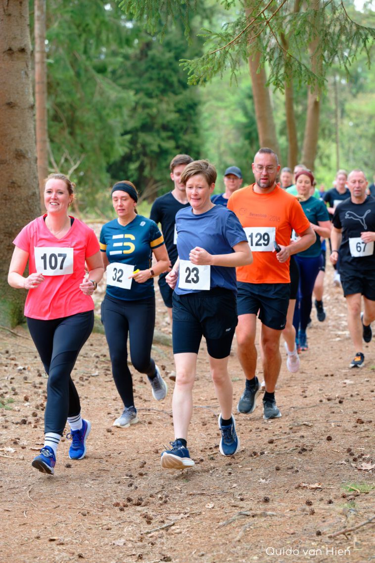 Woldbergtrail-2026-Gemaakt-door-Quido-van-Hien-106