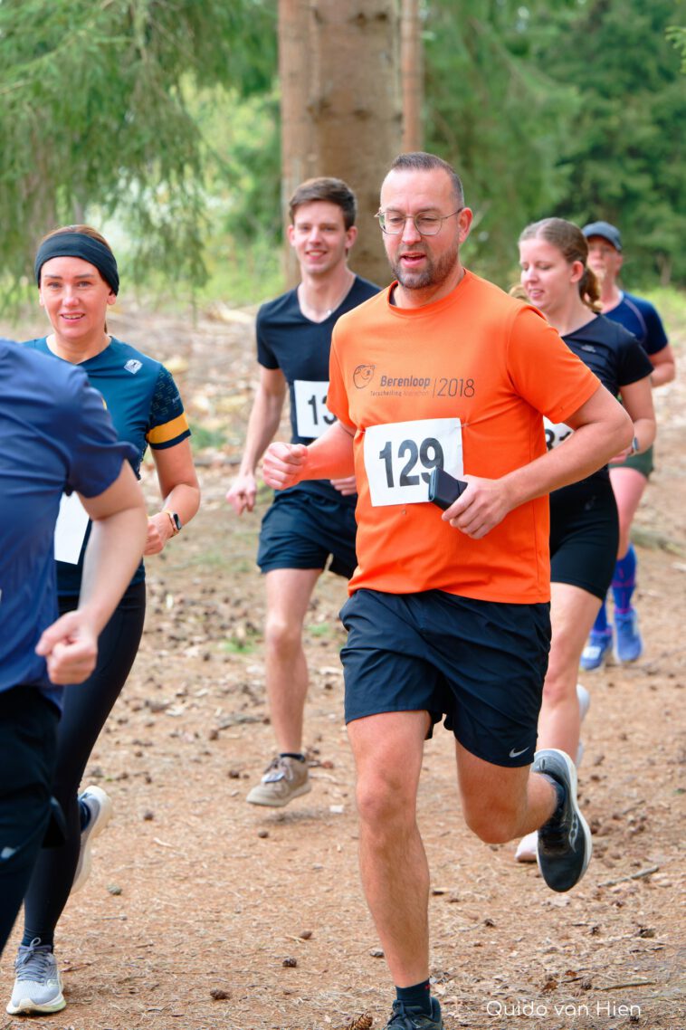 Woldbergtrail-2026-Gemaakt-door-Quido-van-Hien-107