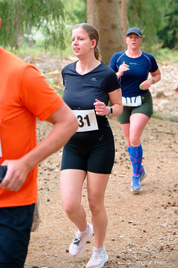 Woldbergtrail-2026-Gemaakt-door-Quido-van-Hien-108