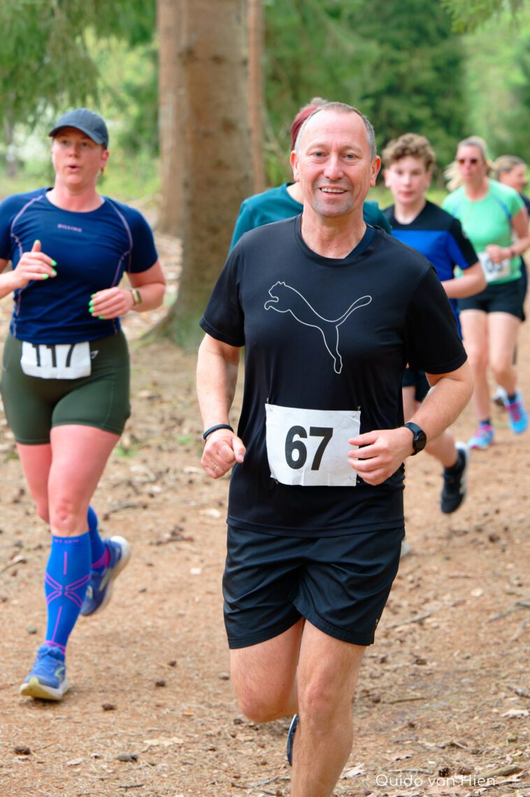 Woldbergtrail-2026-Gemaakt-door-Quido-van-Hien-109