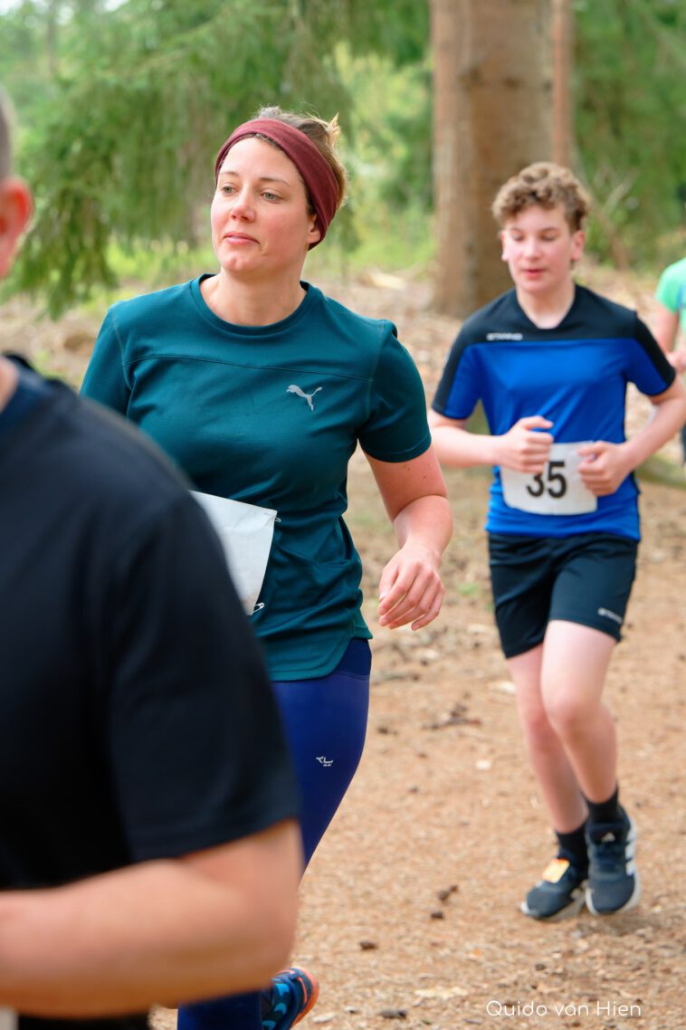 Woldbergtrail-2026-Gemaakt-door-Quido-van-Hien-110