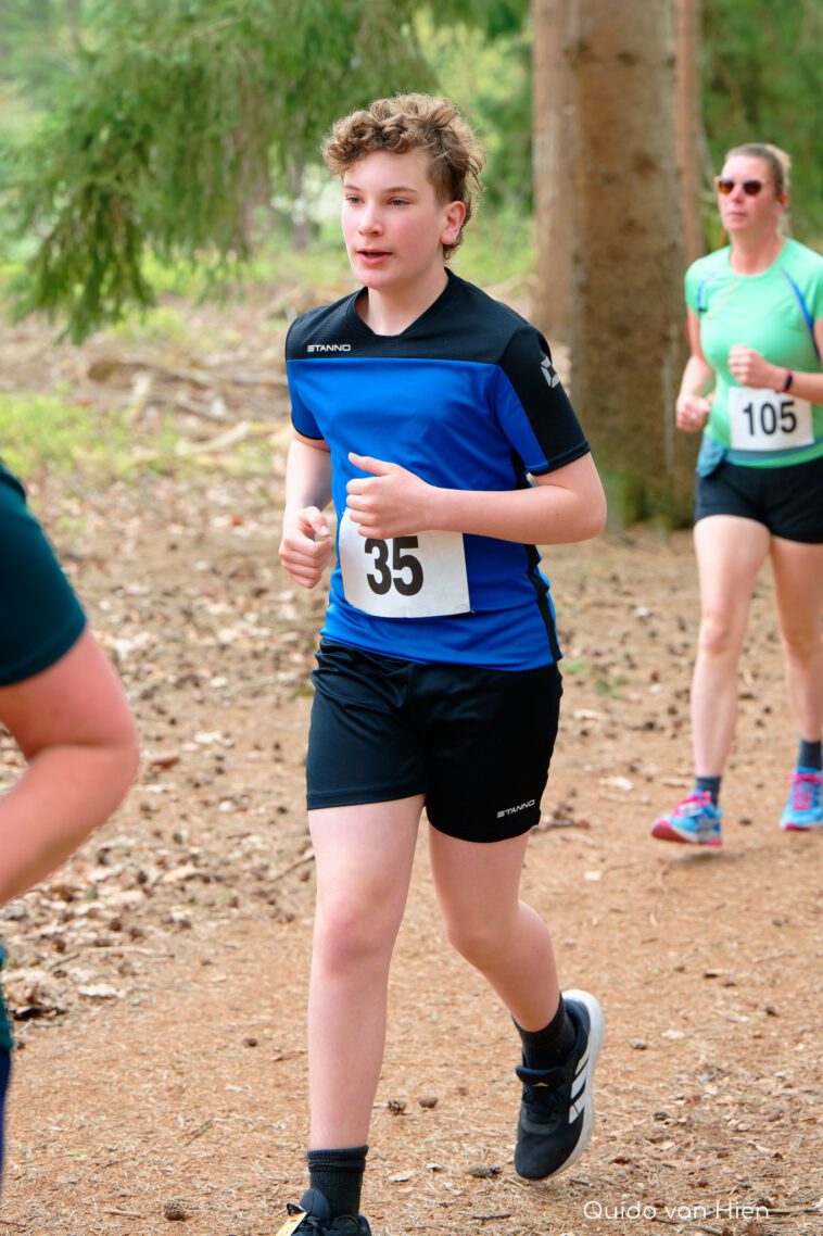 Woldbergtrail-2026-Gemaakt-door-Quido-van-Hien-111