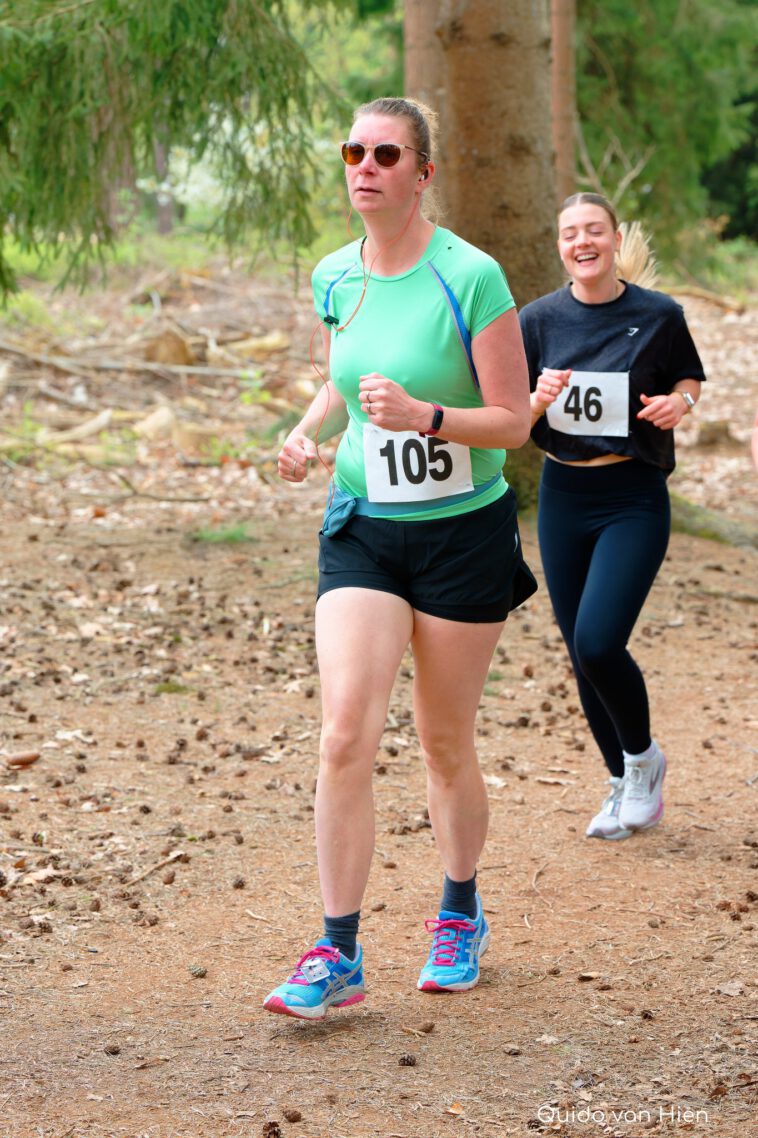 Woldbergtrail-2026-Gemaakt-door-Quido-van-Hien-112