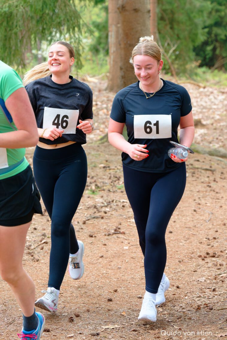 Woldbergtrail-2026-Gemaakt-door-Quido-van-Hien-113