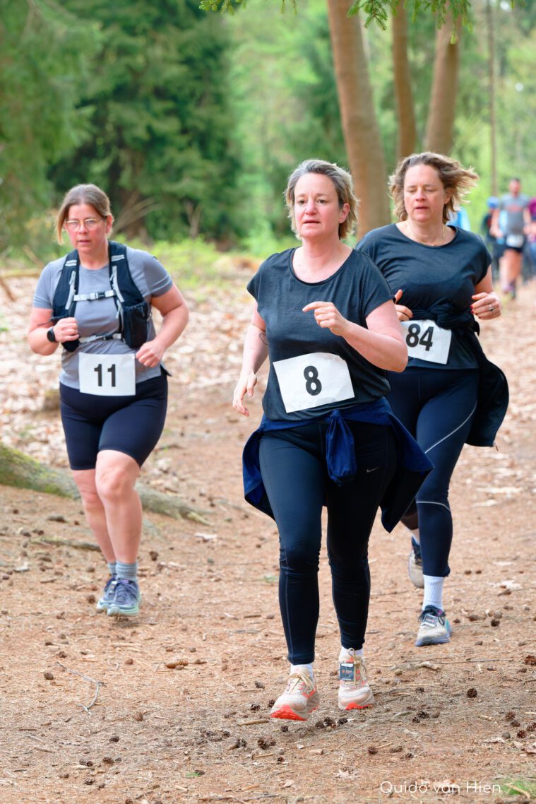 Woldbergtrail-2026-Gemaakt-door-Quido-van-Hien-114