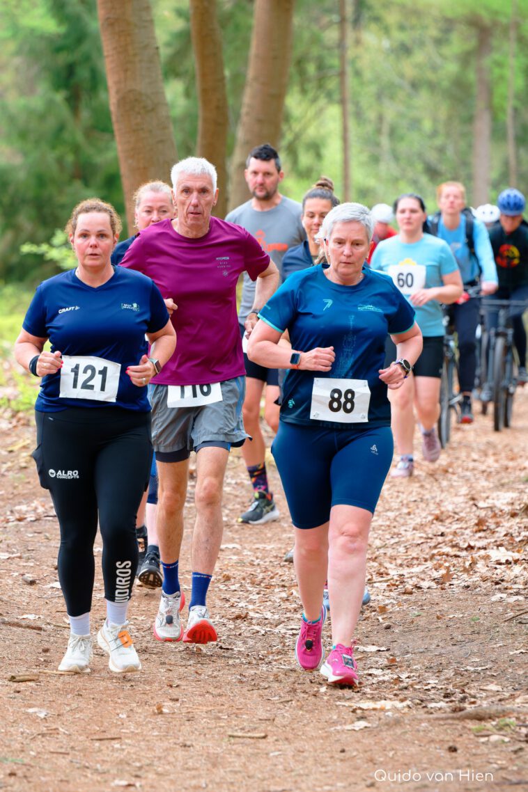 Woldbergtrail-2026-Gemaakt-door-Quido-van-Hien-115