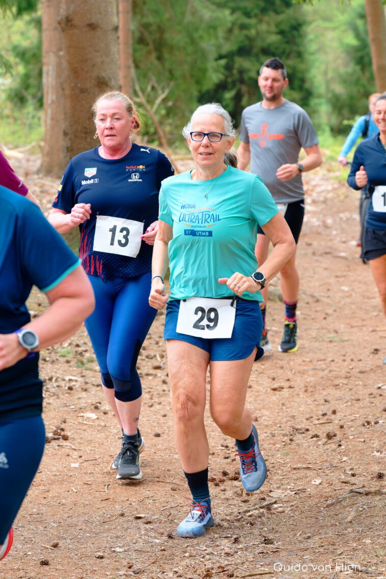 Woldbergtrail-2026-Gemaakt-door-Quido-van-Hien-116