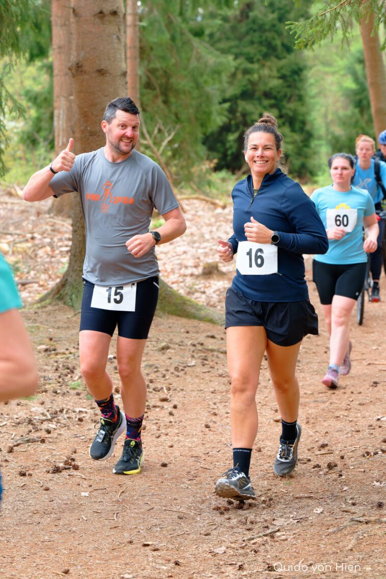 Woldbergtrail-2026-Gemaakt-door-Quido-van-Hien-117