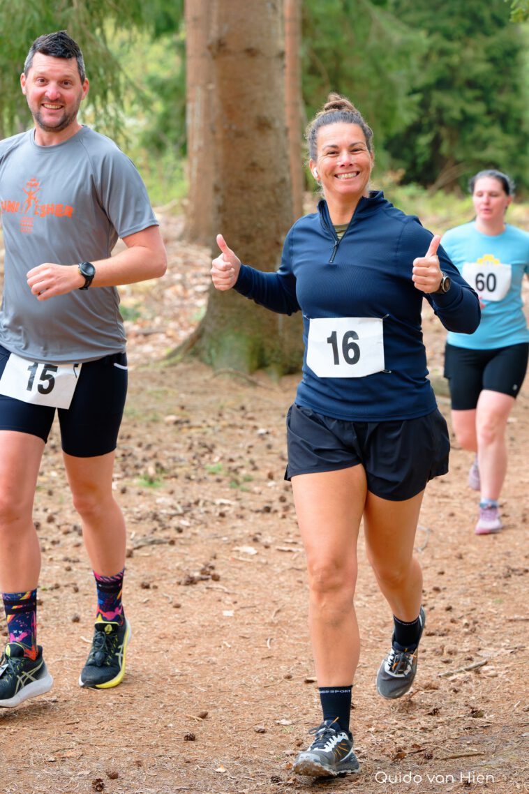 Woldbergtrail-2026-Gemaakt-door-Quido-van-Hien-118