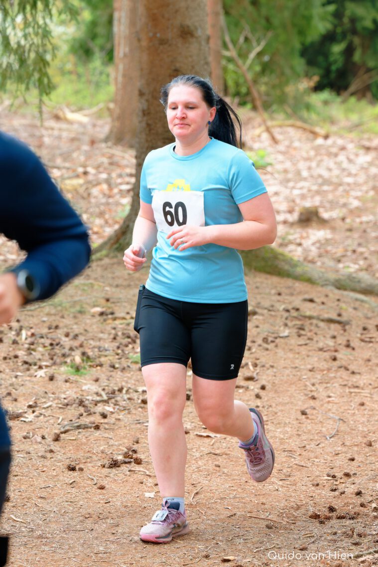 Woldbergtrail-2026-Gemaakt-door-Quido-van-Hien-119