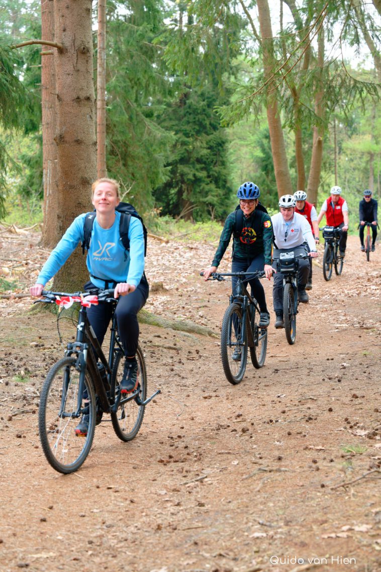 Woldbergtrail-2026-Gemaakt-door-Quido-van-Hien-120