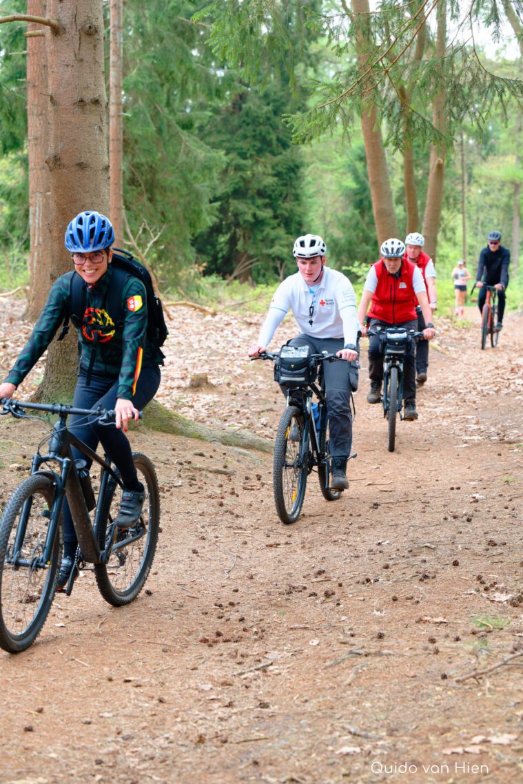 Woldbergtrail-2026-Gemaakt-door-Quido-van-Hien-121