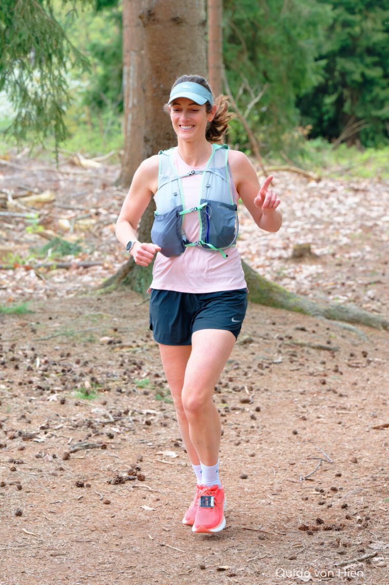 Woldbergtrail-2026-Gemaakt-door-Quido-van-Hien-122