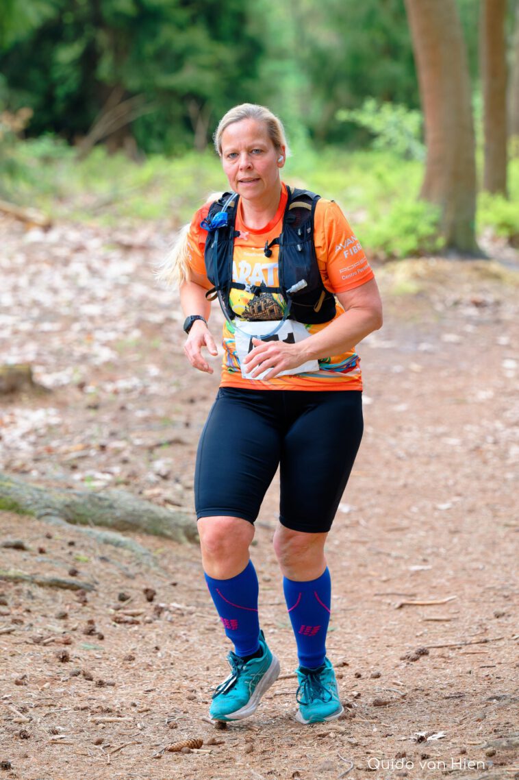 Woldbergtrail-2026-Gemaakt-door-Quido-van-Hien-123