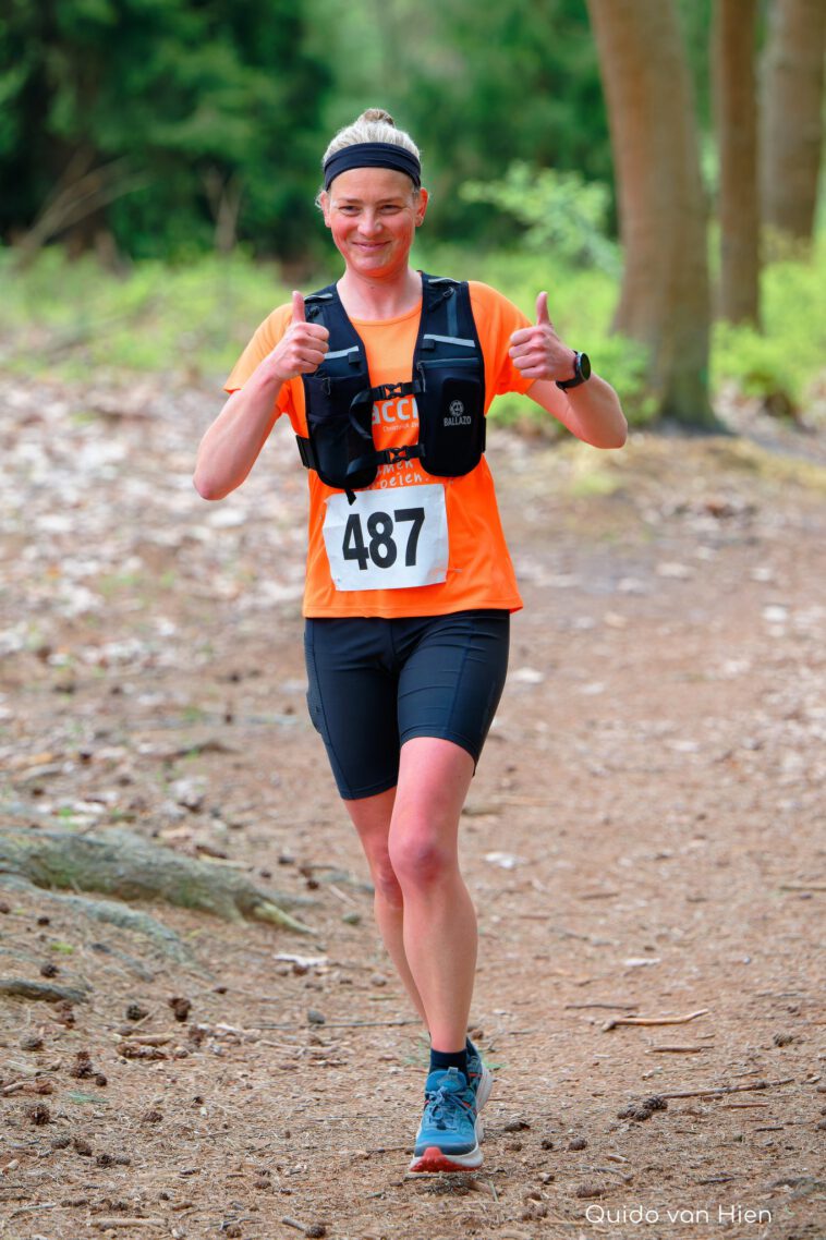 Woldbergtrail-2026-Gemaakt-door-Quido-van-Hien-124