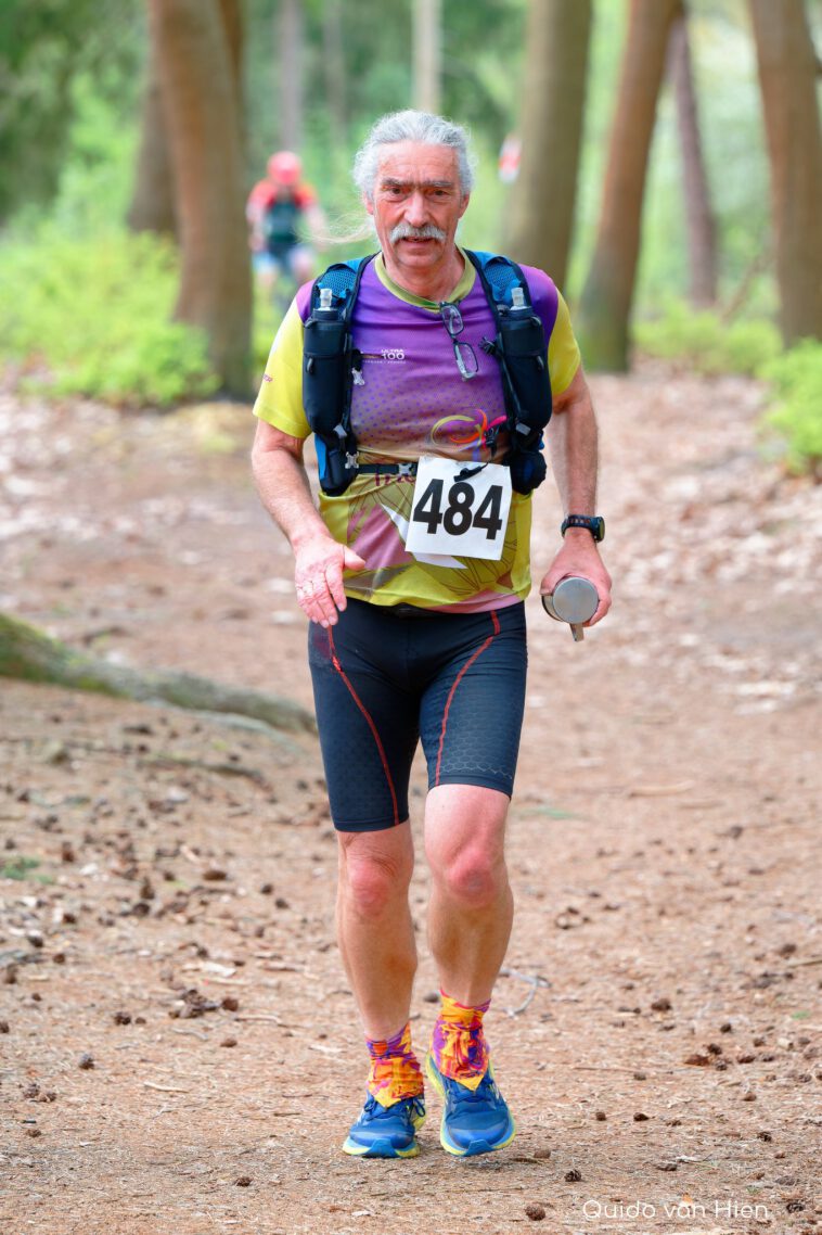 Woldbergtrail-2026-Gemaakt-door-Quido-van-Hien-125