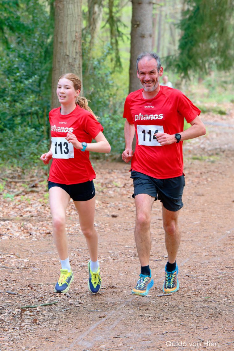 Woldbergtrail-2026-Gemaakt-door-Quido-van-Hien-126