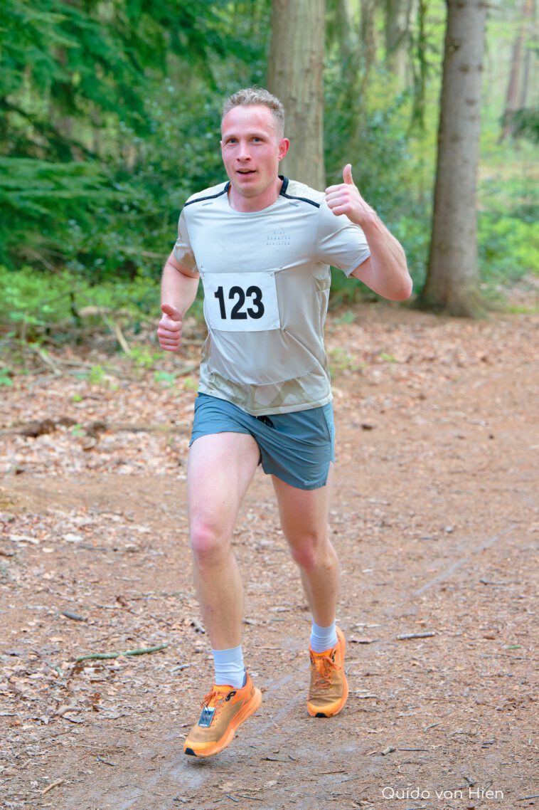 Woldbergtrail-2026-Gemaakt-door-Quido-van-Hien-127