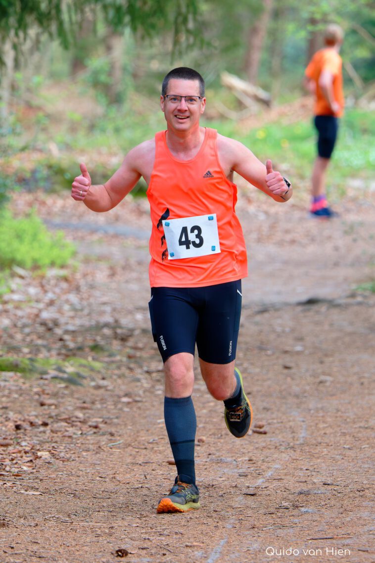 Woldbergtrail-2026-Gemaakt-door-Quido-van-Hien-128