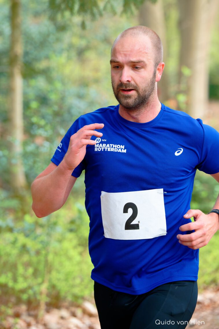 Woldbergtrail-2026-Gemaakt-door-Quido-van-Hien-129