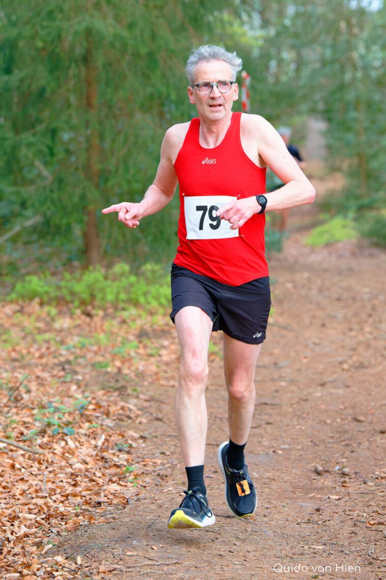 Woldbergtrail-2026-Gemaakt-door-Quido-van-Hien-130