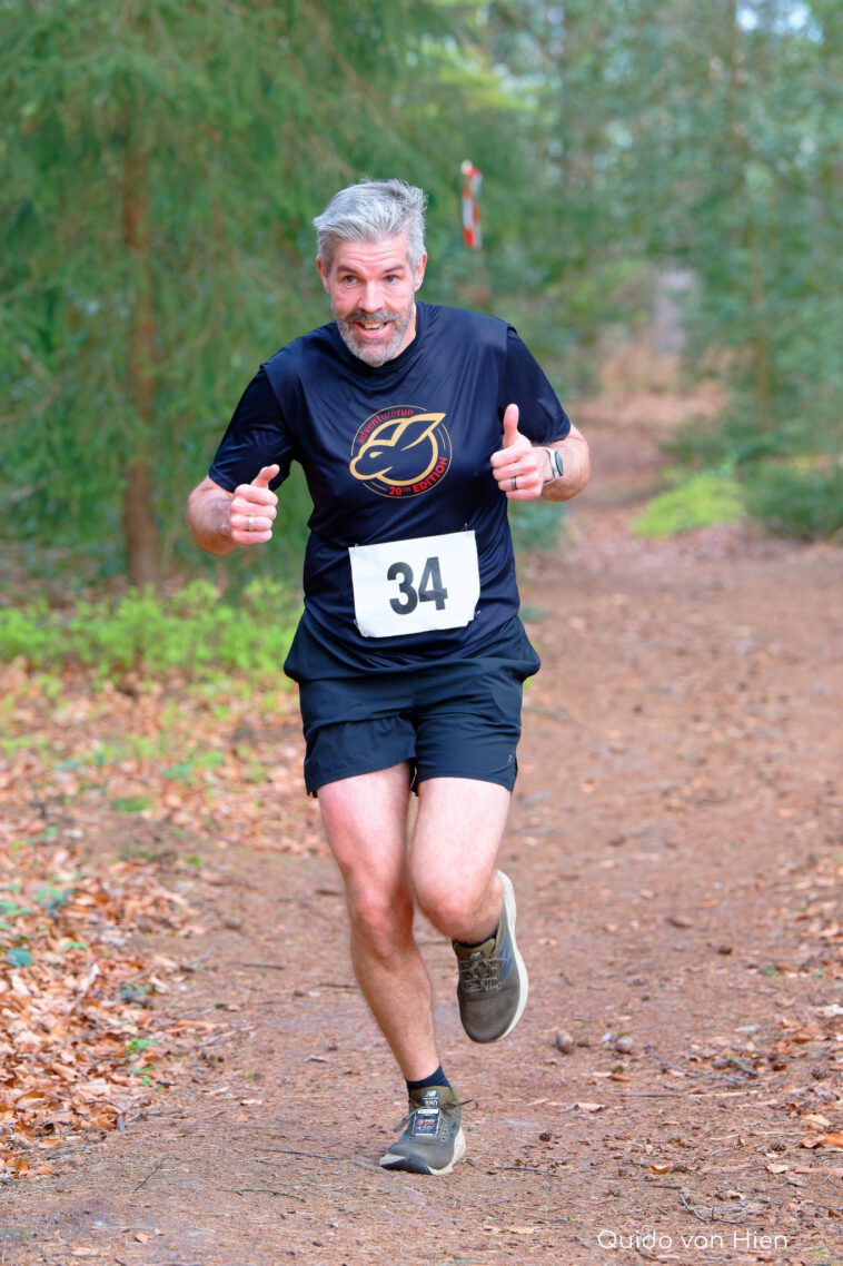 Woldbergtrail-2026-Gemaakt-door-Quido-van-Hien-131