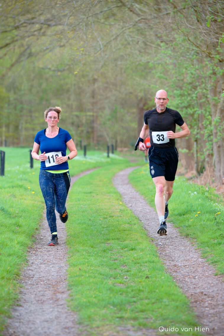 Woldbergtrail-2026-Gemaakt-door-Quido-van-Hien-132