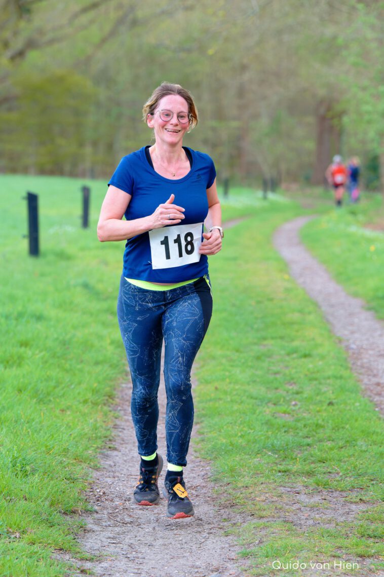 Woldbergtrail-2026-Gemaakt-door-Quido-van-Hien-133