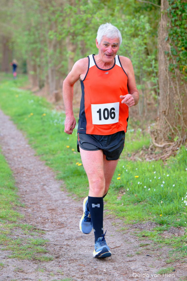 Woldbergtrail-2026-Gemaakt-door-Quido-van-Hien-134