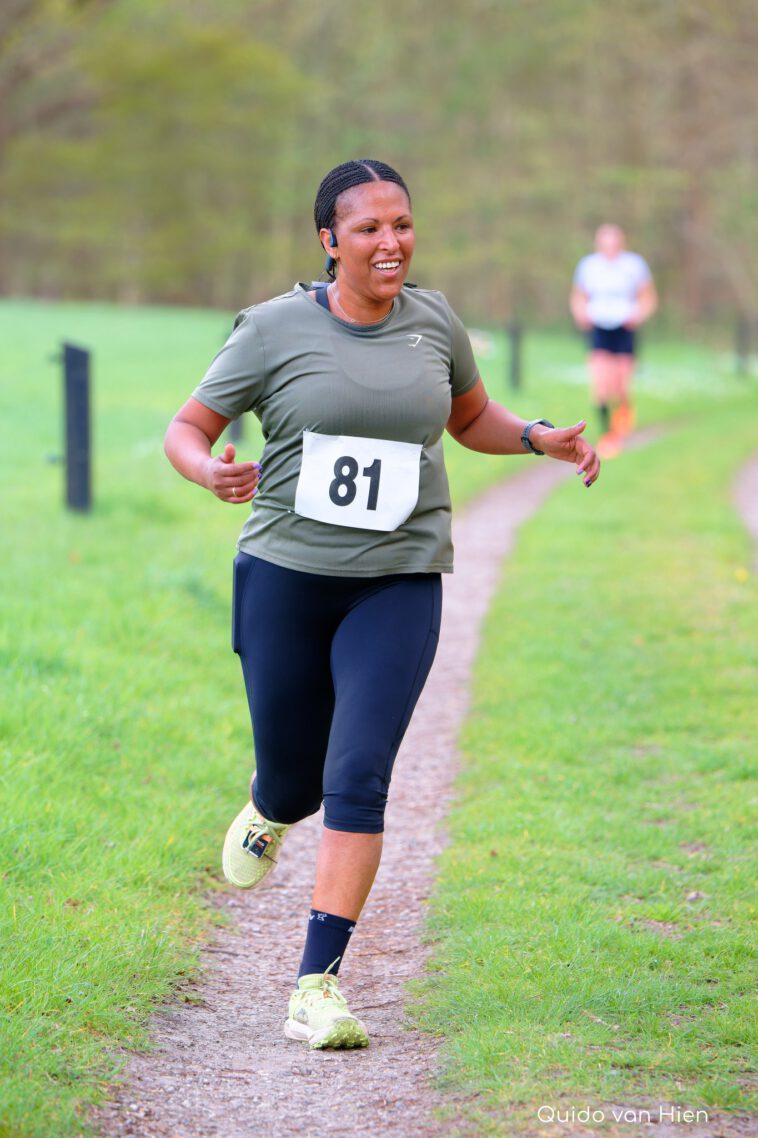 Woldbergtrail-2026-Gemaakt-door-Quido-van-Hien-135