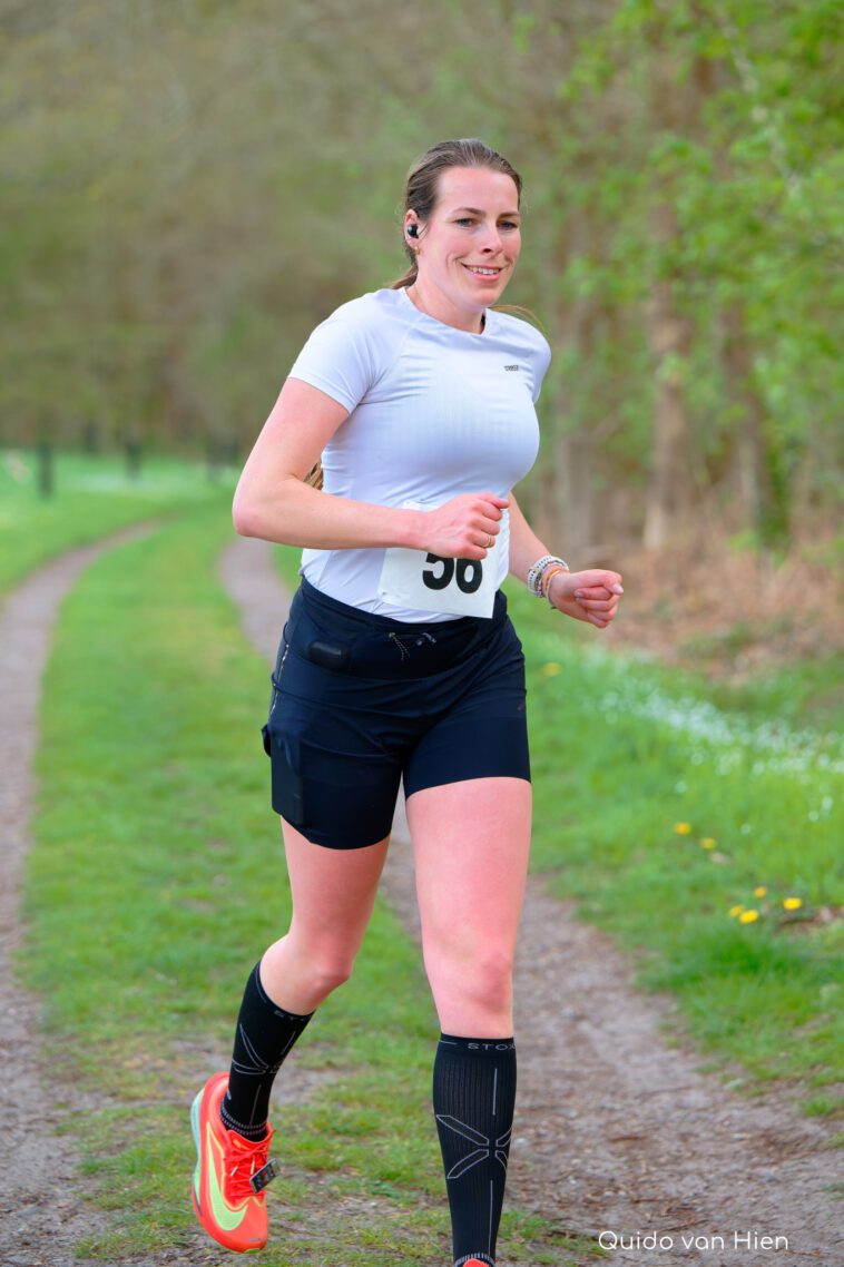 Woldbergtrail-2026-Gemaakt-door-Quido-van-Hien-136