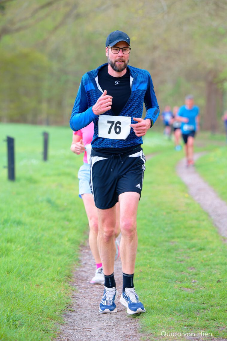 Woldbergtrail-2026-Gemaakt-door-Quido-van-Hien-137