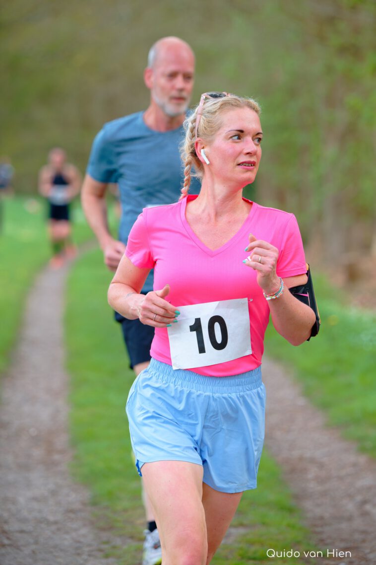 Woldbergtrail-2026-Gemaakt-door-Quido-van-Hien-138