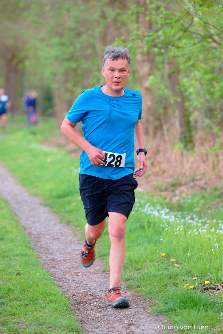 Woldbergtrail-2026-Gemaakt-door-Quido-van-Hien-139