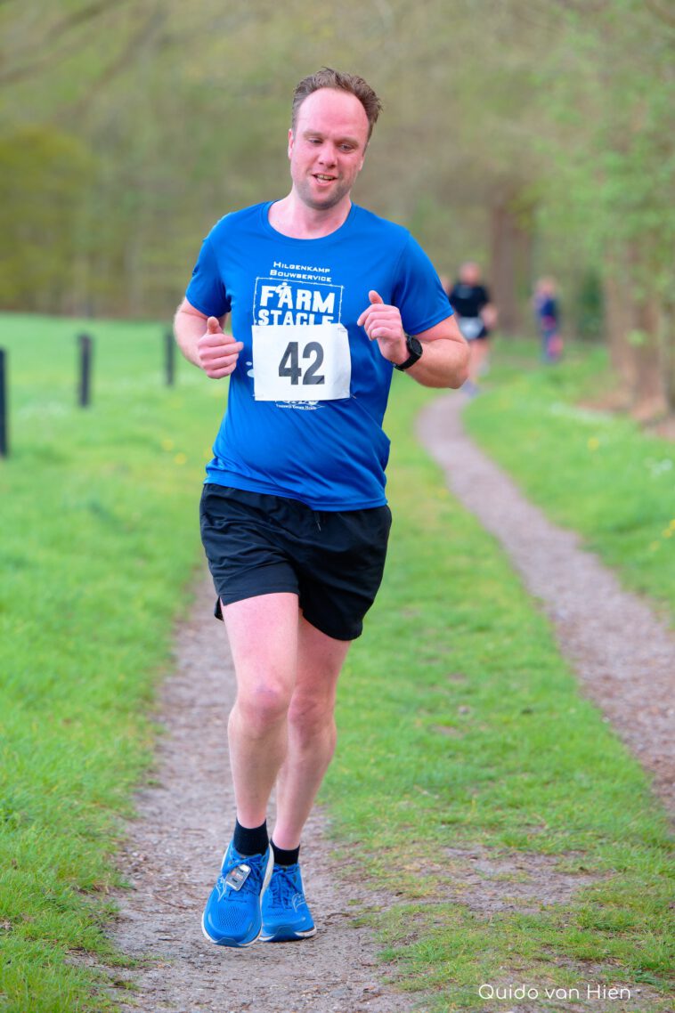 Woldbergtrail-2026-Gemaakt-door-Quido-van-Hien-140