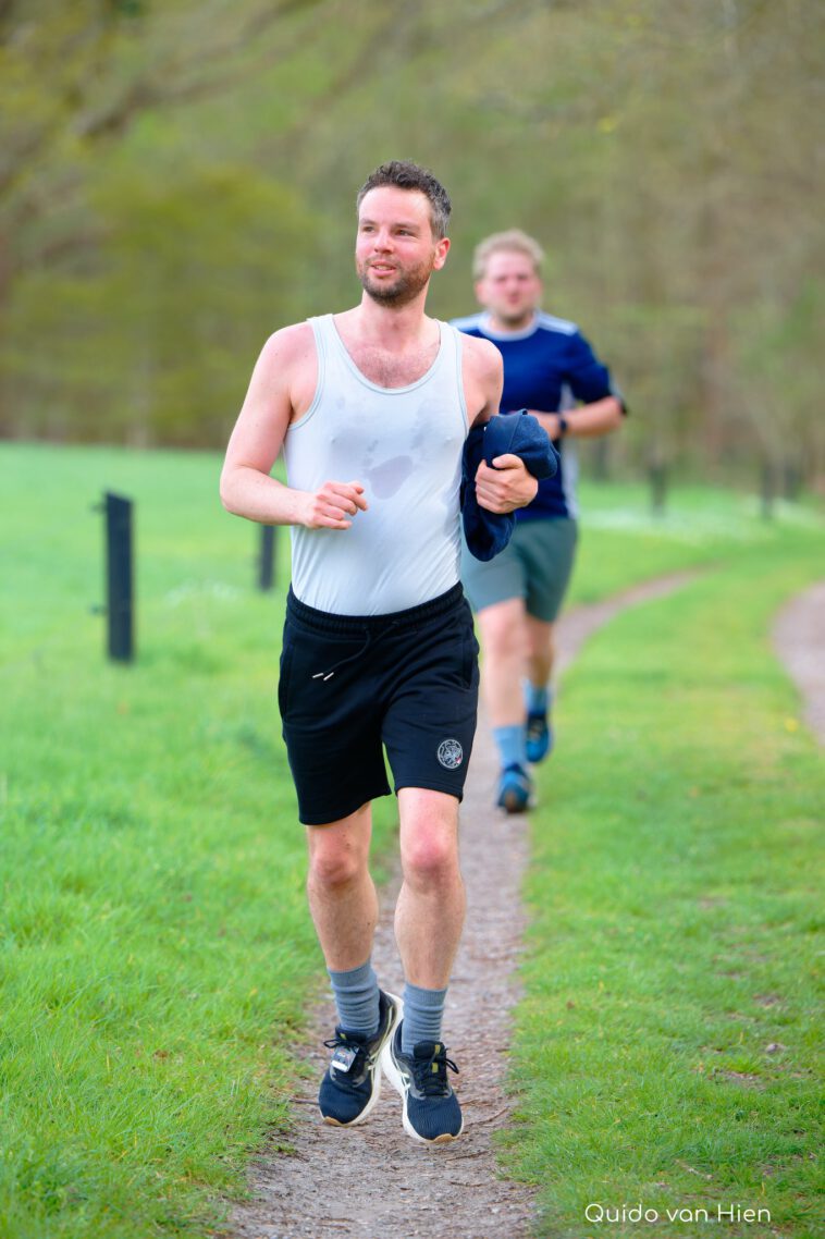 Woldbergtrail-2026-Gemaakt-door-Quido-van-Hien-141