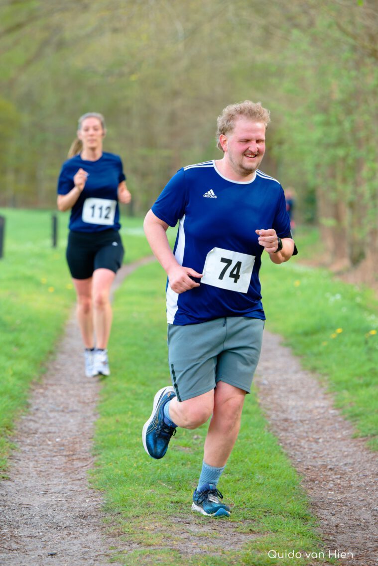 Woldbergtrail-2026-Gemaakt-door-Quido-van-Hien-142