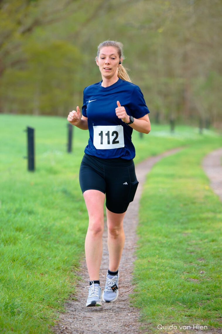 Woldbergtrail-2026-Gemaakt-door-Quido-van-Hien-143