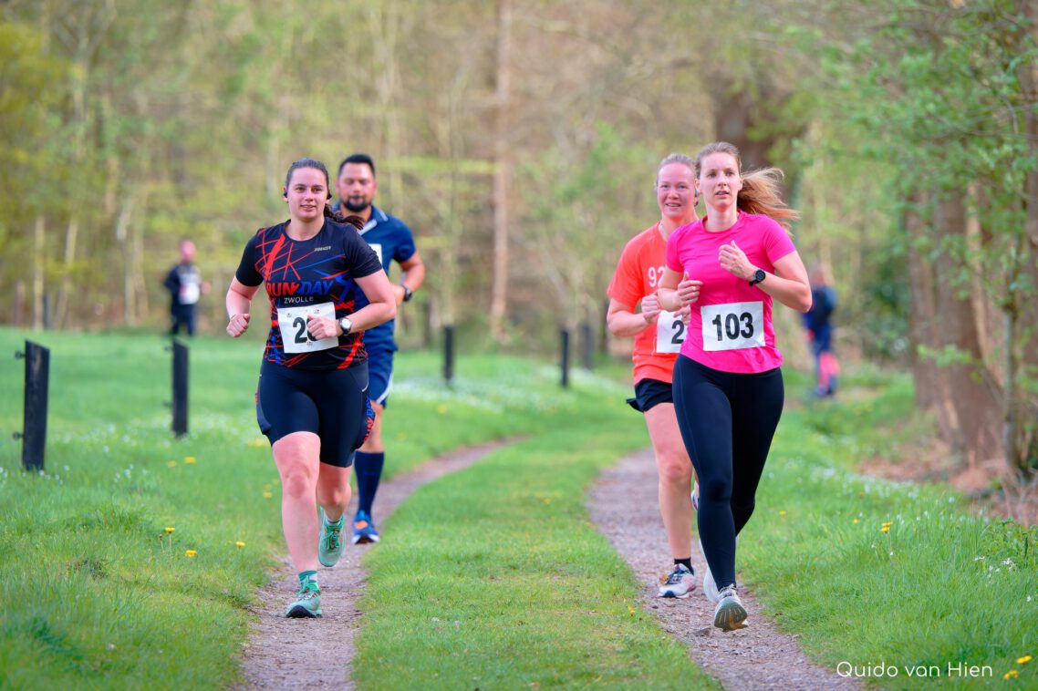 Woldbergtrail-2026-Gemaakt-door-Quido-van-Hien-144