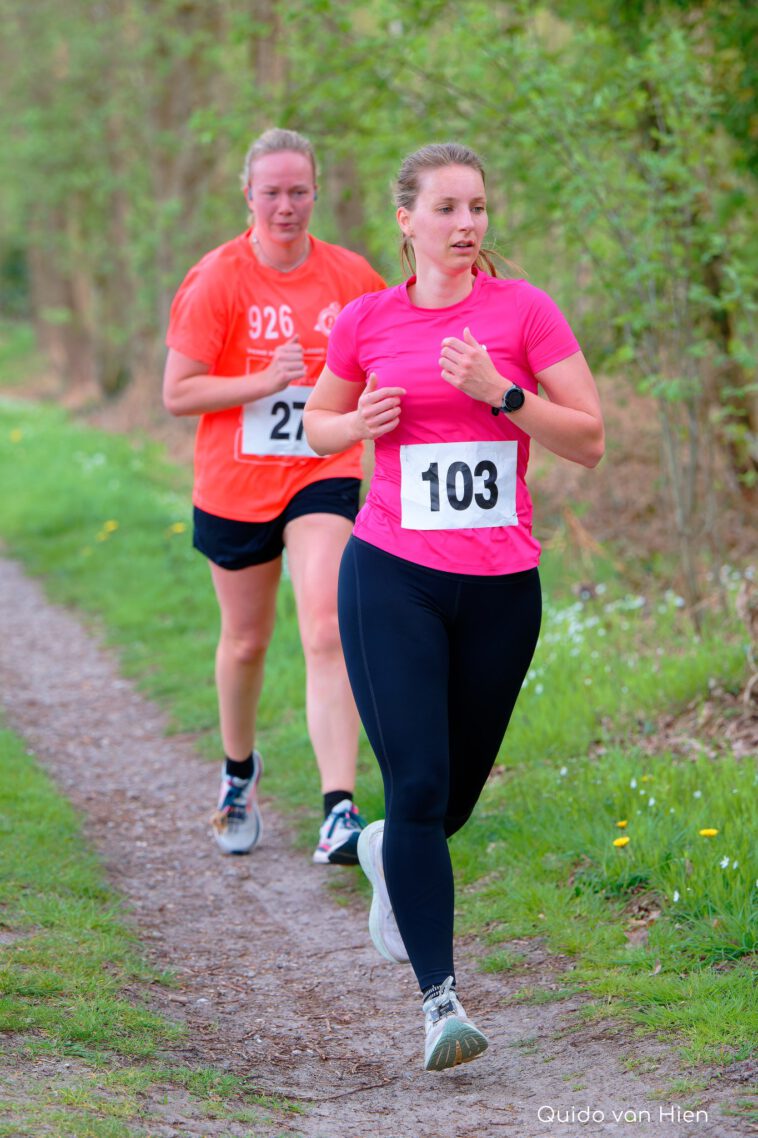 Woldbergtrail-2026-Gemaakt-door-Quido-van-Hien-145