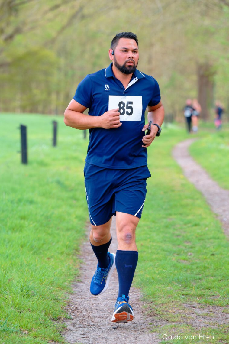 Woldbergtrail-2026-Gemaakt-door-Quido-van-Hien-146