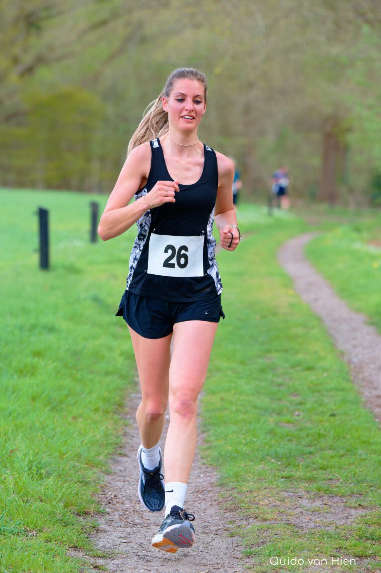 Woldbergtrail-2026-Gemaakt-door-Quido-van-Hien-147