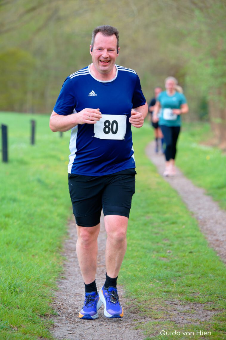 Woldbergtrail-2026-Gemaakt-door-Quido-van-Hien-148