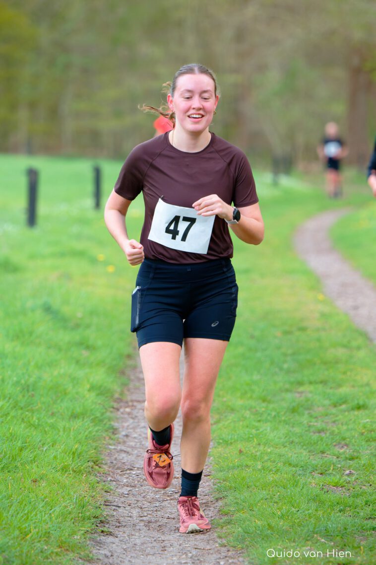 Woldbergtrail-2026-Gemaakt-door-Quido-van-Hien-149